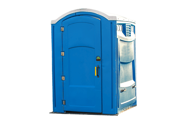 ADA Handicap Accessible Porta Potty Beaumont TX