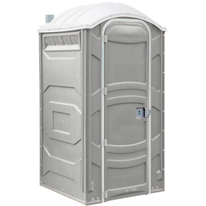 Contact Beaumont Porta Potty