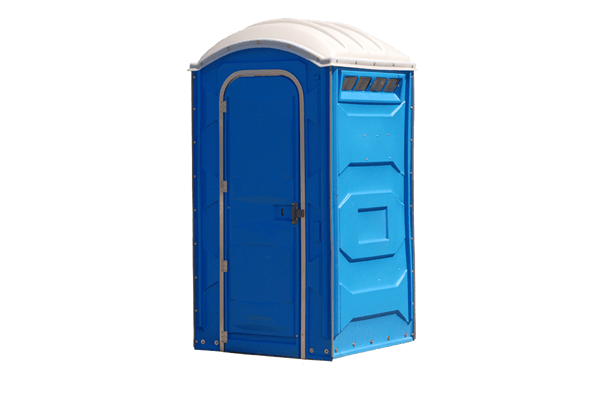 Standard Porta Potty Rentals Beaumont TX